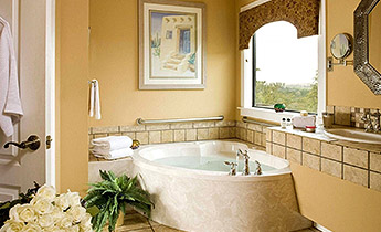 Free Quote and Estimate